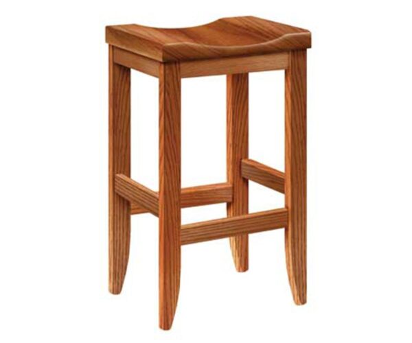 Jane Bar Stool