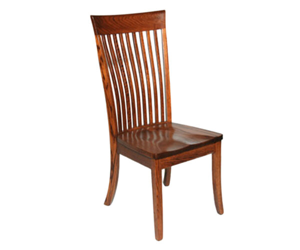OW Shaker Chair