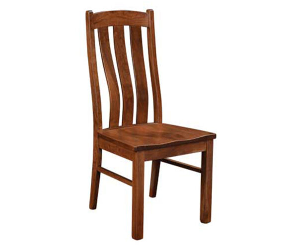 Raleigh Chair