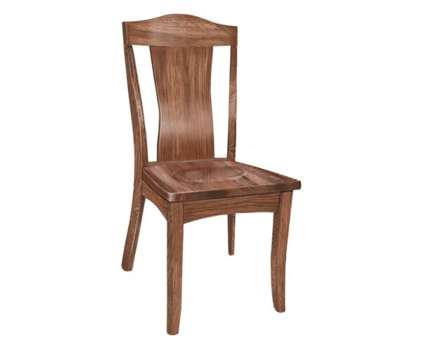 Stanwood Chair