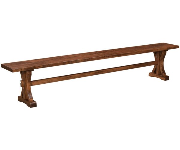 Karlisle Bench