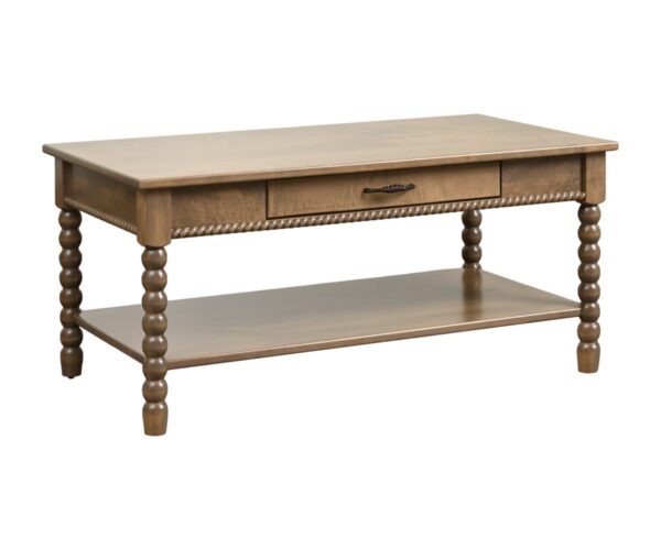 Lattas Coffee Table