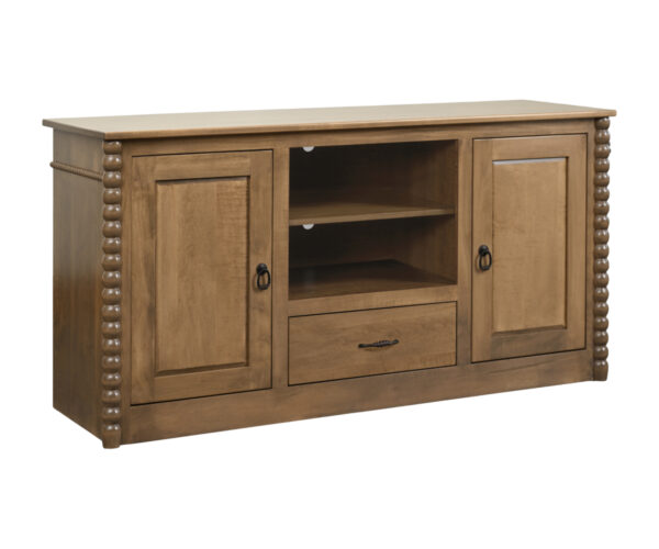 Lattas TV Stand