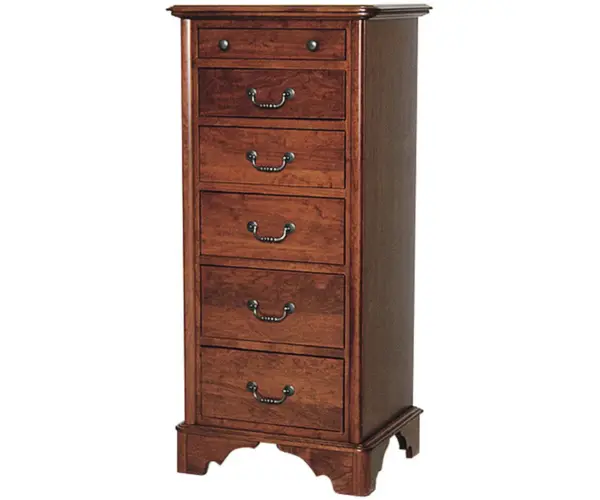 Cambridge Lingerie Chest