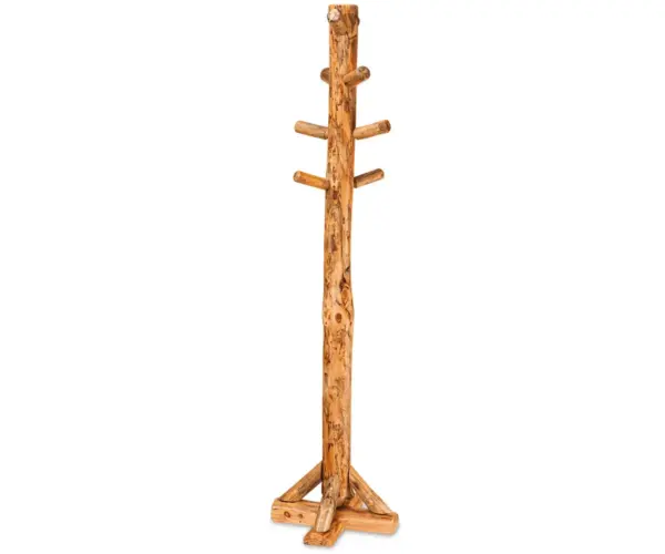 Hall Tree