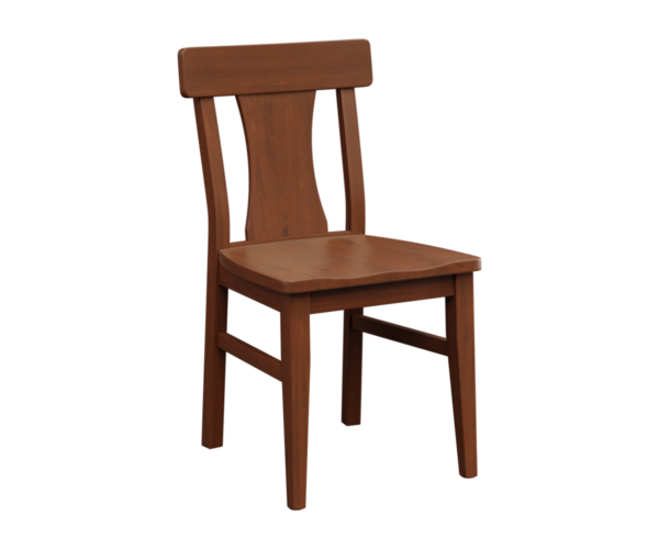 Lisa Chair