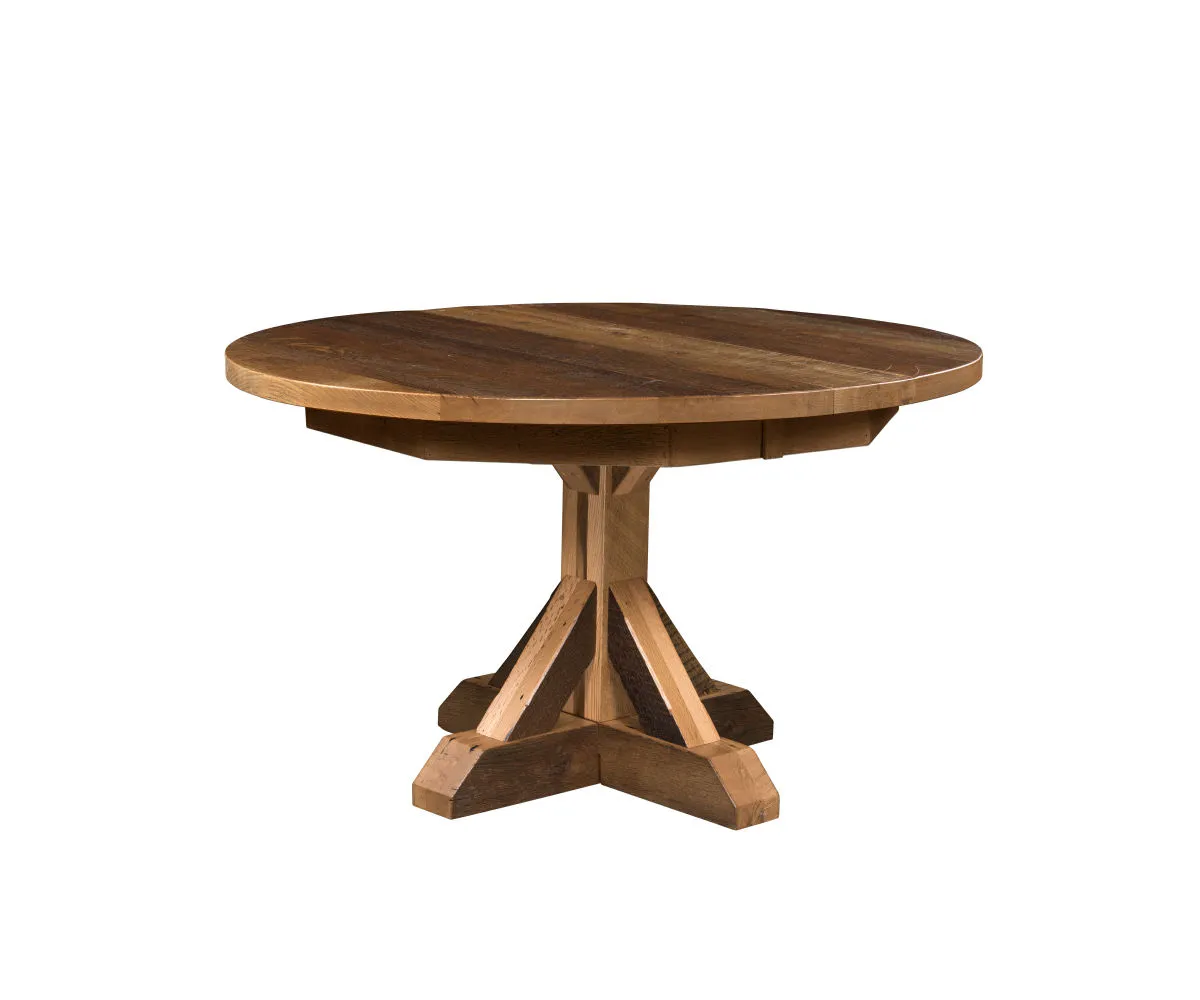 Norwich Dining Collection - Image 3