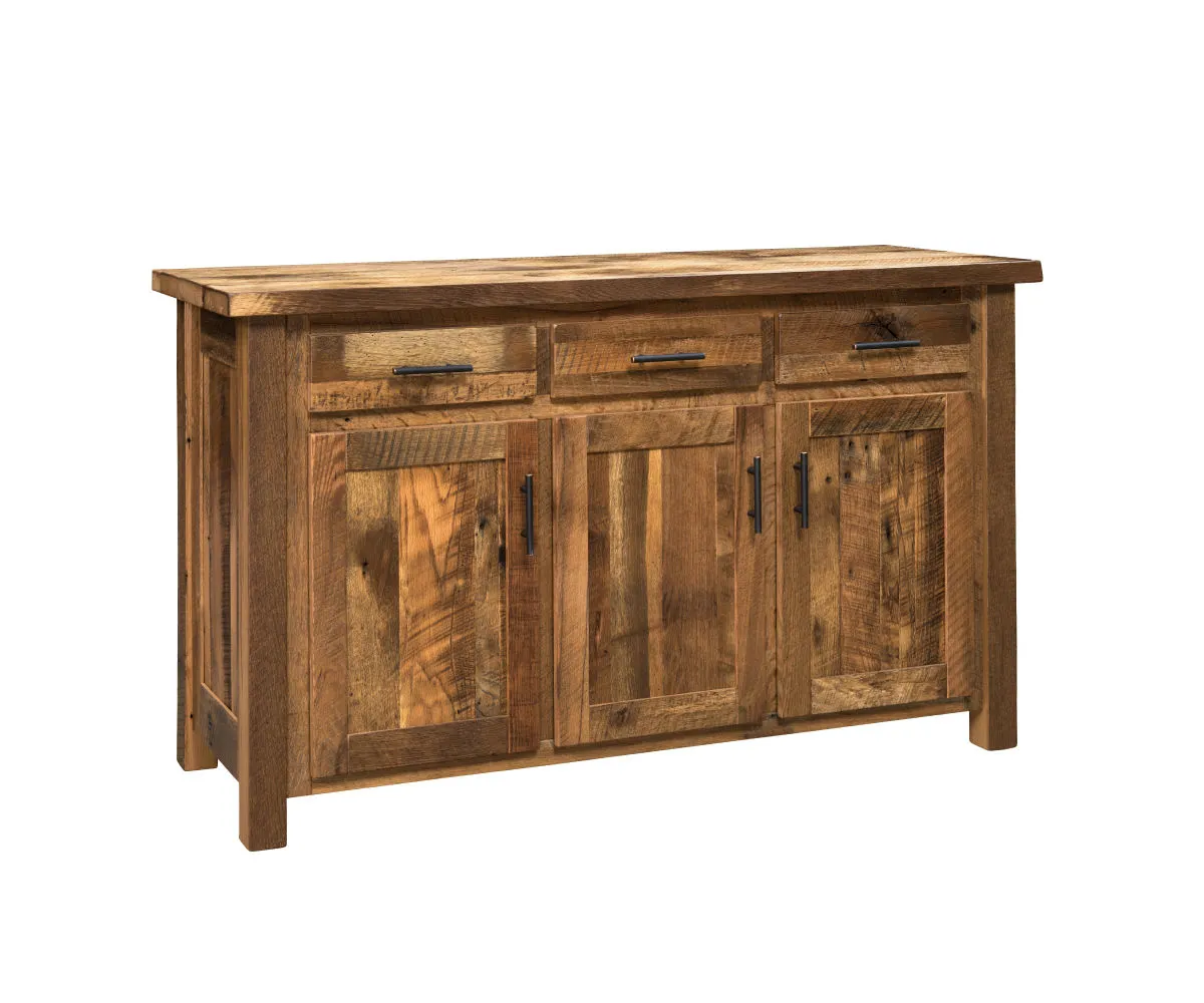 Norwich Dining Collection - Image 5