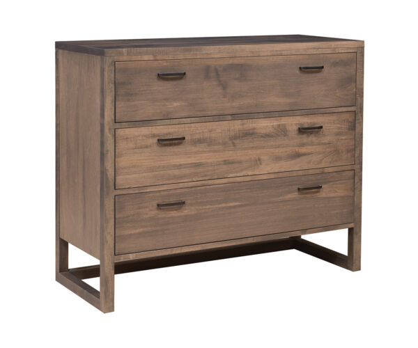 Richmond Bachelors Chest