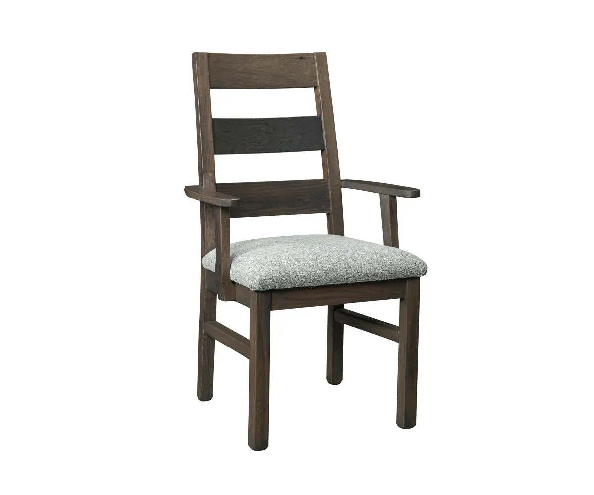 Marlow Dining Collection - Image 4