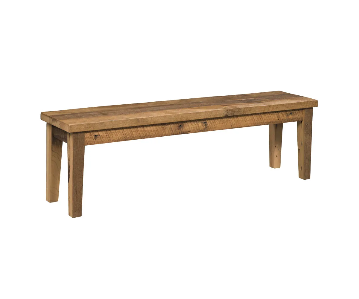 Edinburgh Dining Collection - Image 5