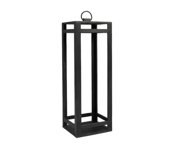 Pathlighter Series Lantern