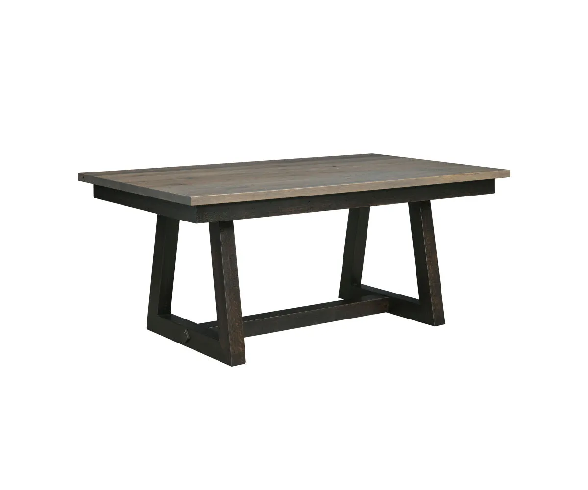 Marlow Dining Collection - Image 2