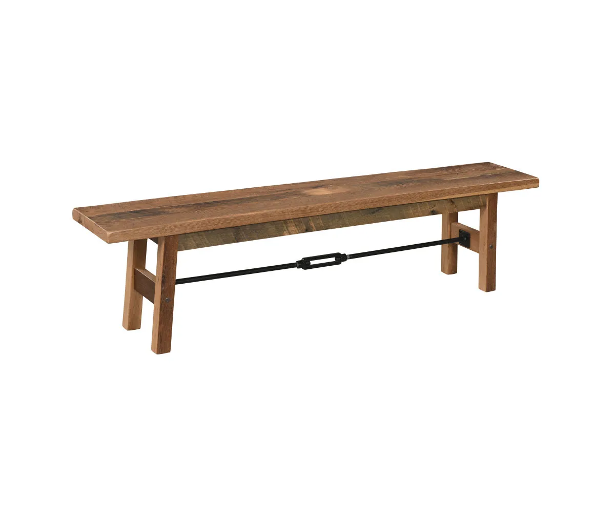 Cleveland Dining Collection - Image 5