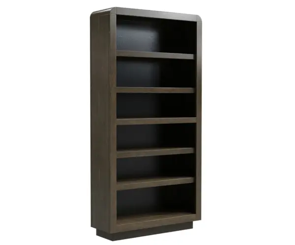 Durham Bookcase