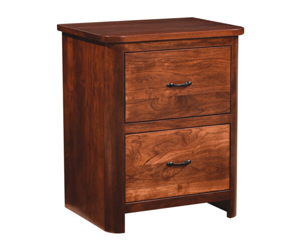 Cunningham Nightstand