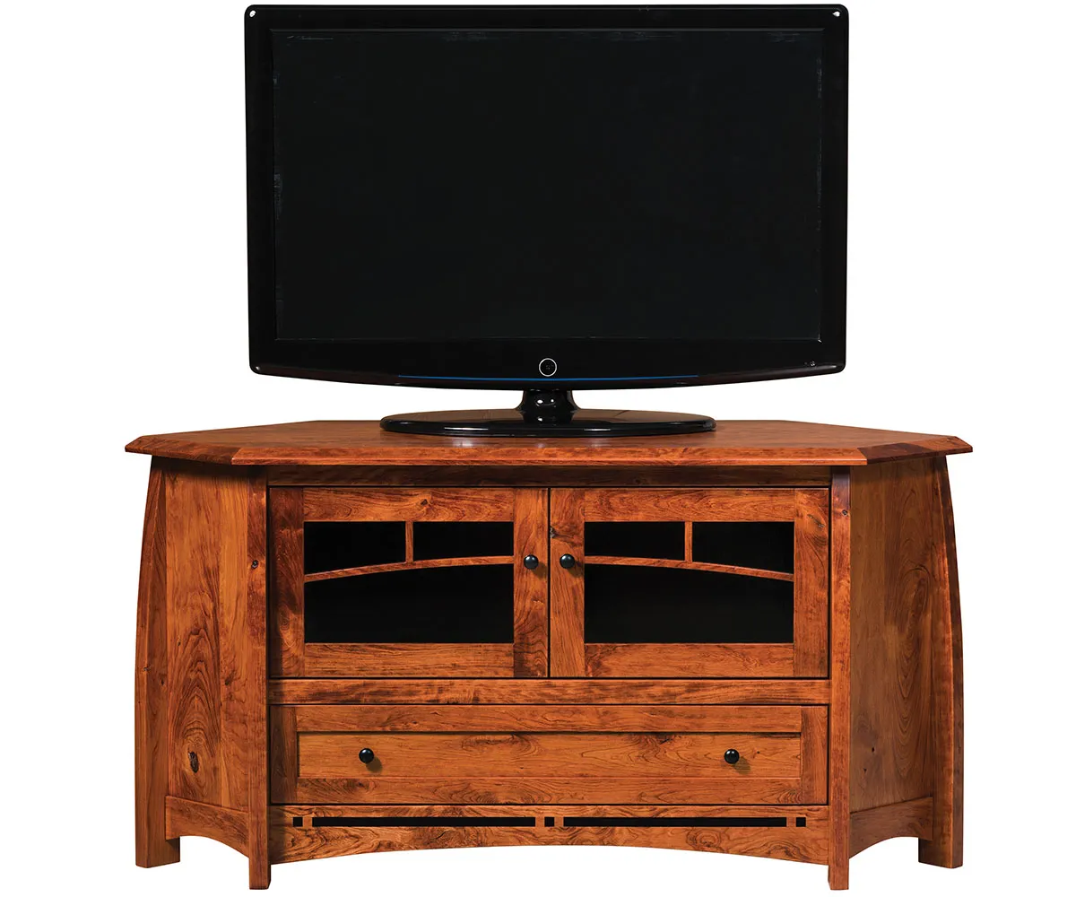 Boulder Creek Living Room Collection - Image 14