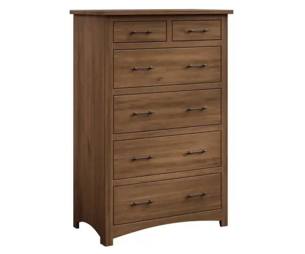 Lincoln Chest of Drawers