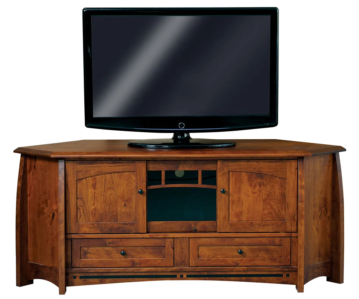 Boulder Creek Living Room Collection - Image 13