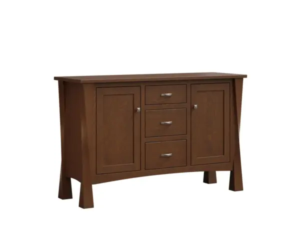 Lexington 2 Door Sideboard