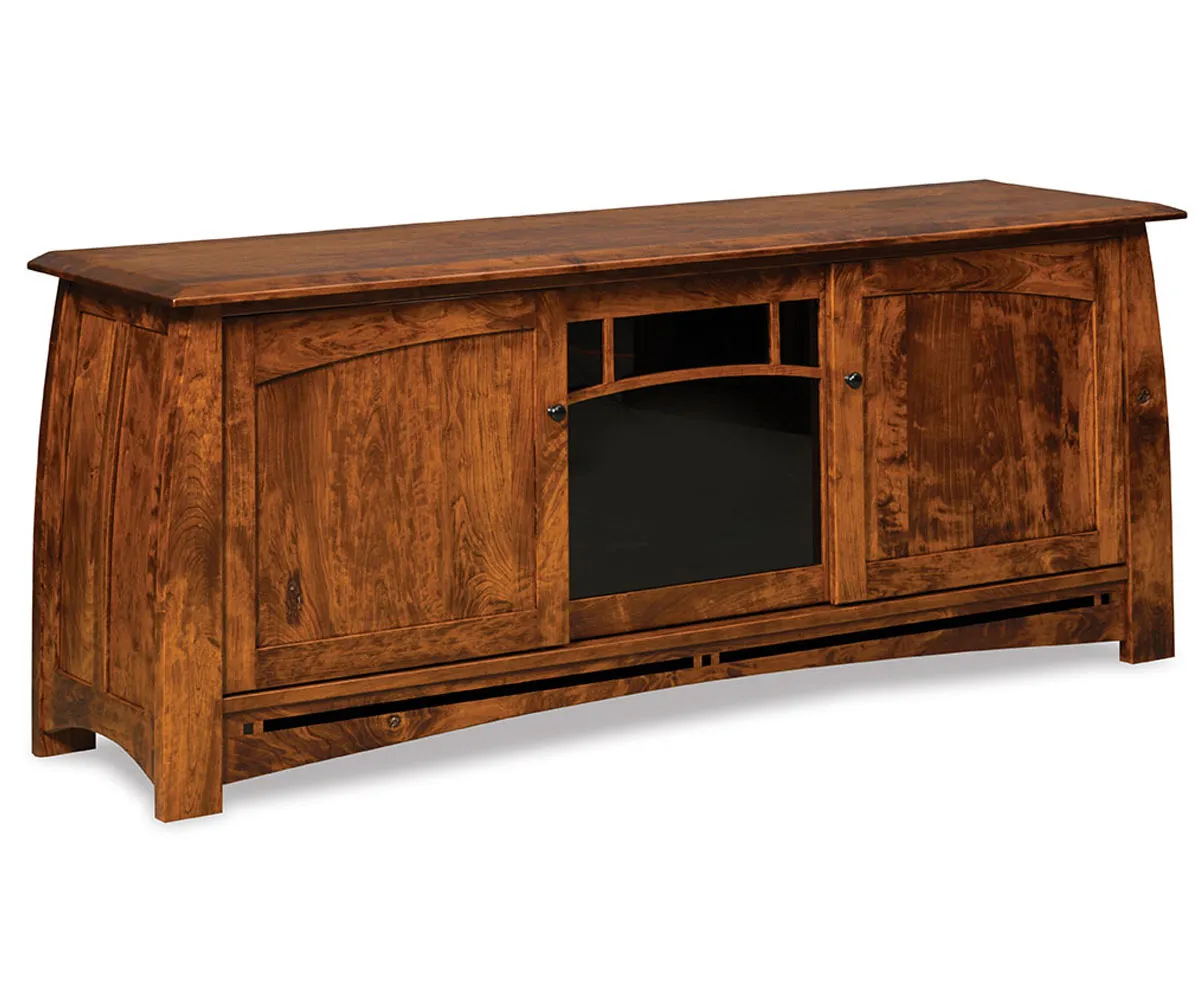 Boulder Creek Living Room Collection - Image 6