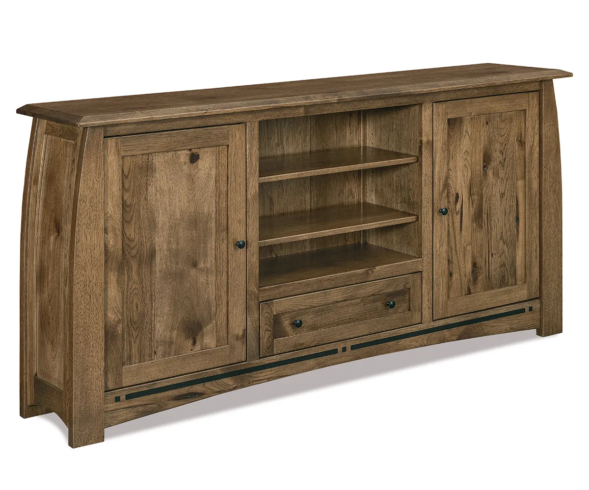 Boulder Creek Living Room Collection - Image 8