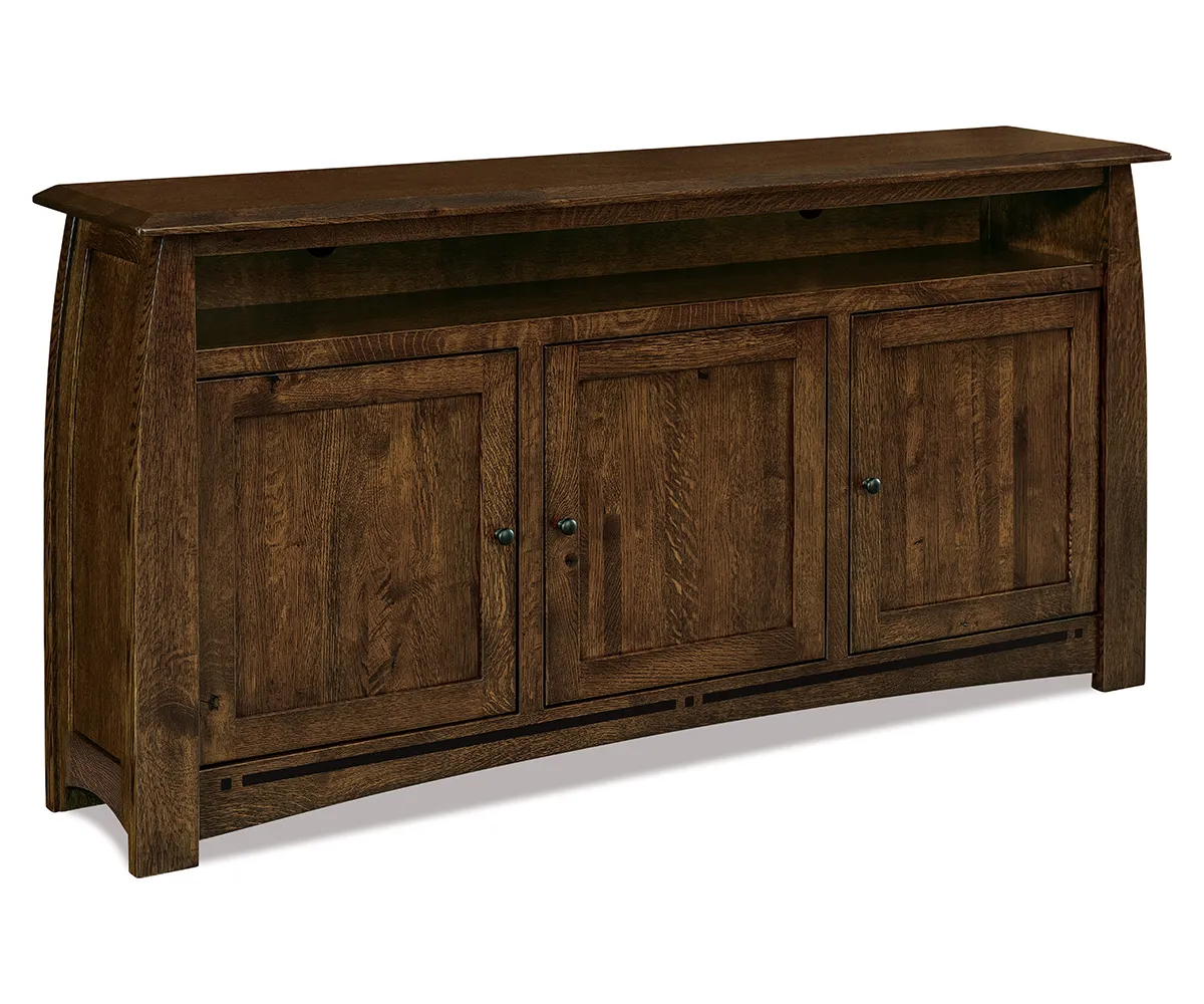 Boulder Creek Living Room Collection - Image 7