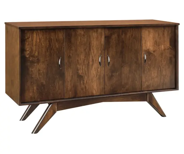 West Newton Buffet