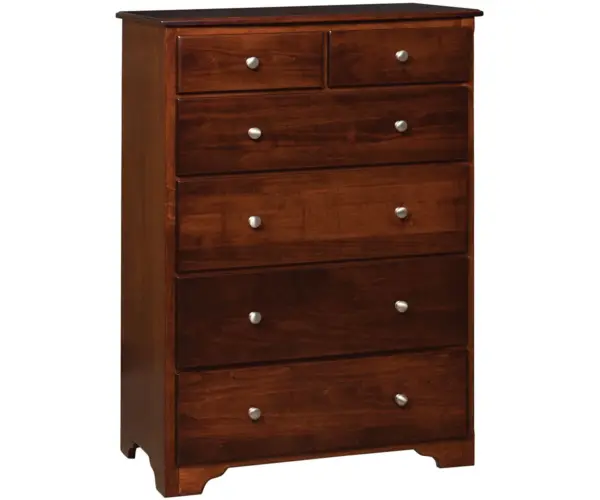 Millerton Chest of Drawers
