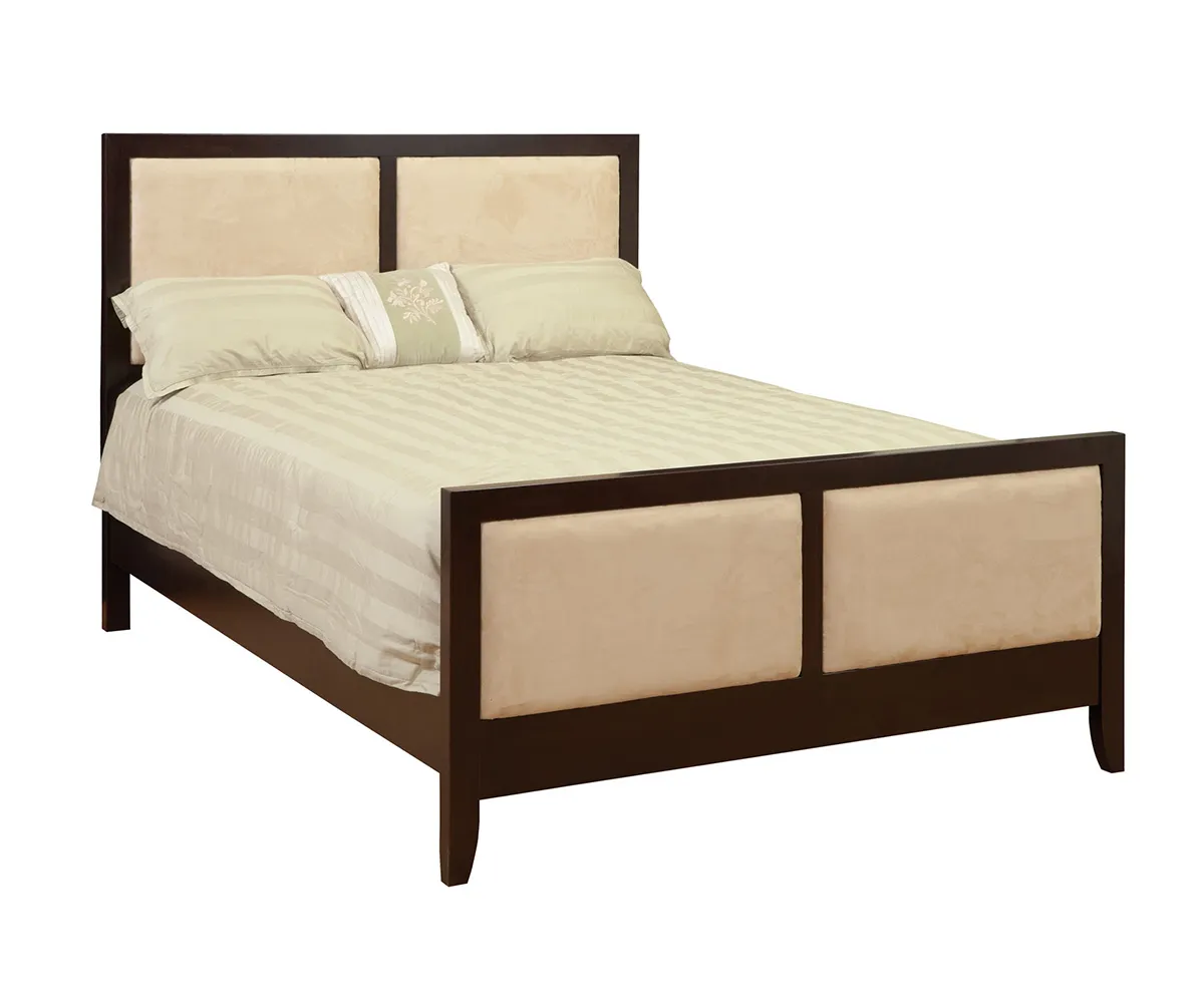 Barrington Bedroom Collection - Image 4