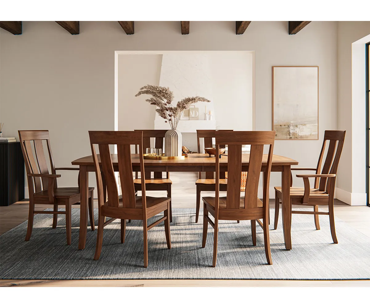 Avalon Table - Image 5