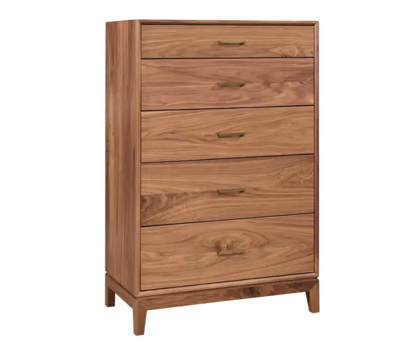 Allentown Chest