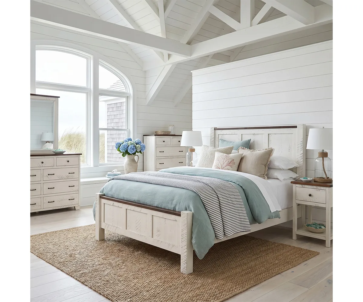 Easy Tymes Collection - Image 2