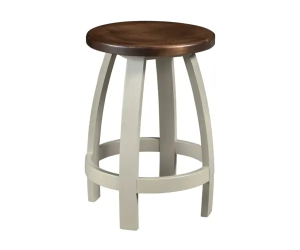Winfield Bar Stool