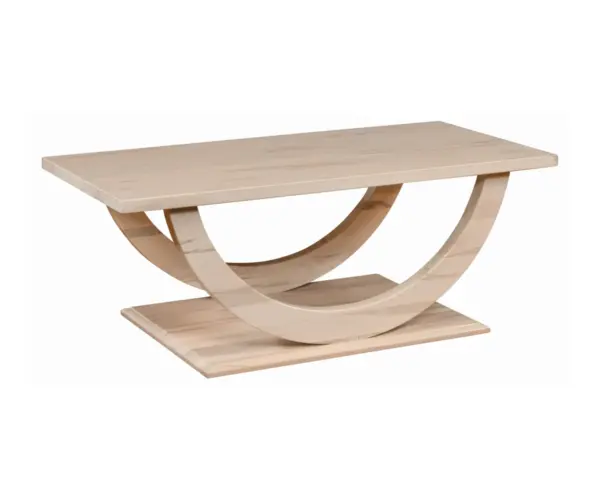 Sorento Coffee Table