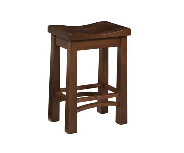 Liberty Bar Stool